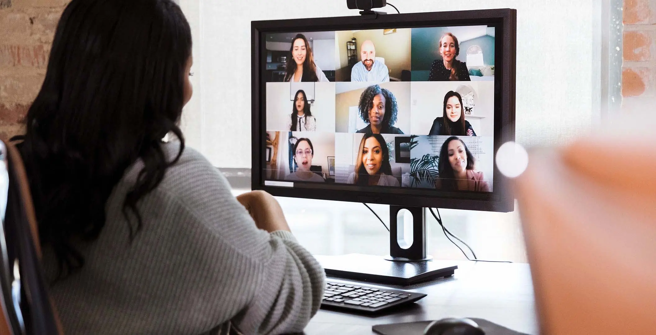 Is Your Company Observing Juneteenth