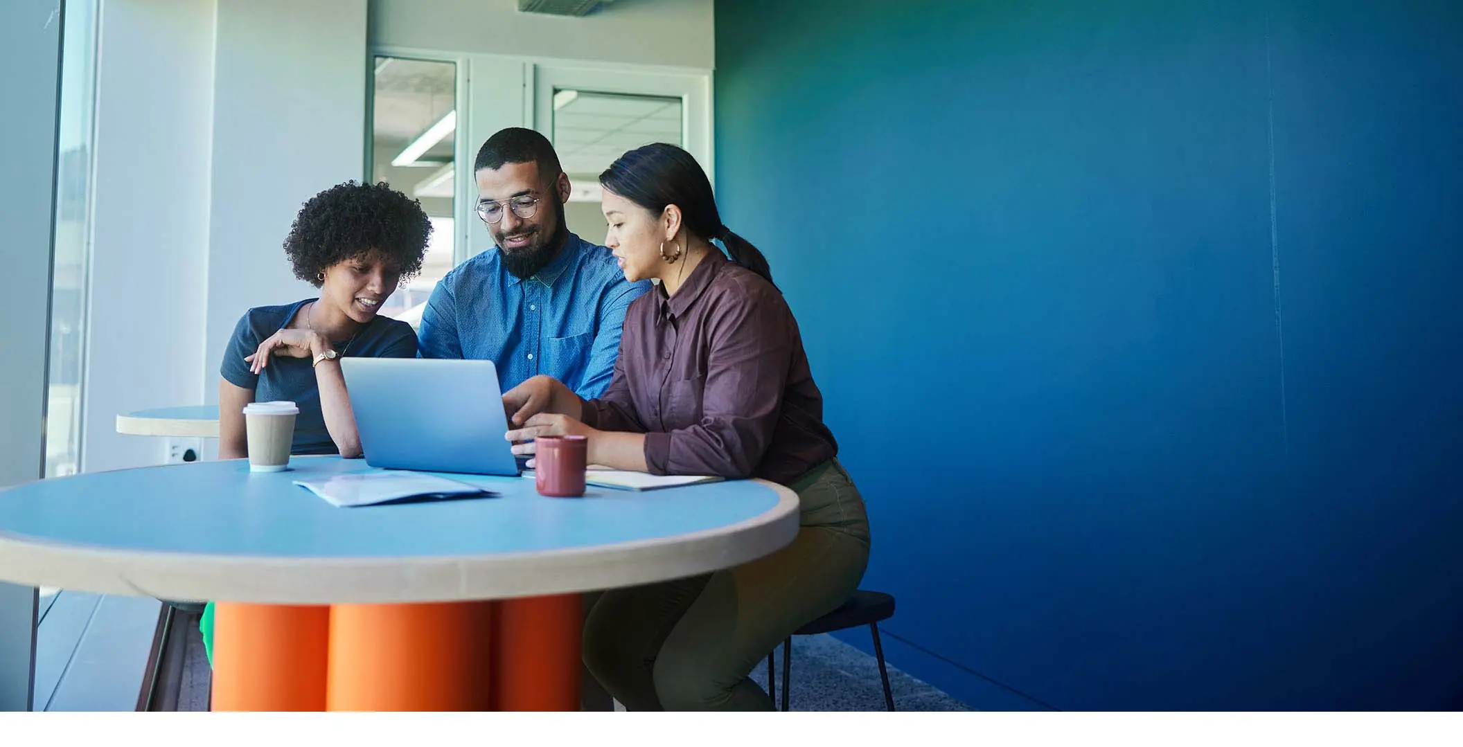 Our Commitment to Addressing Racial Injustice