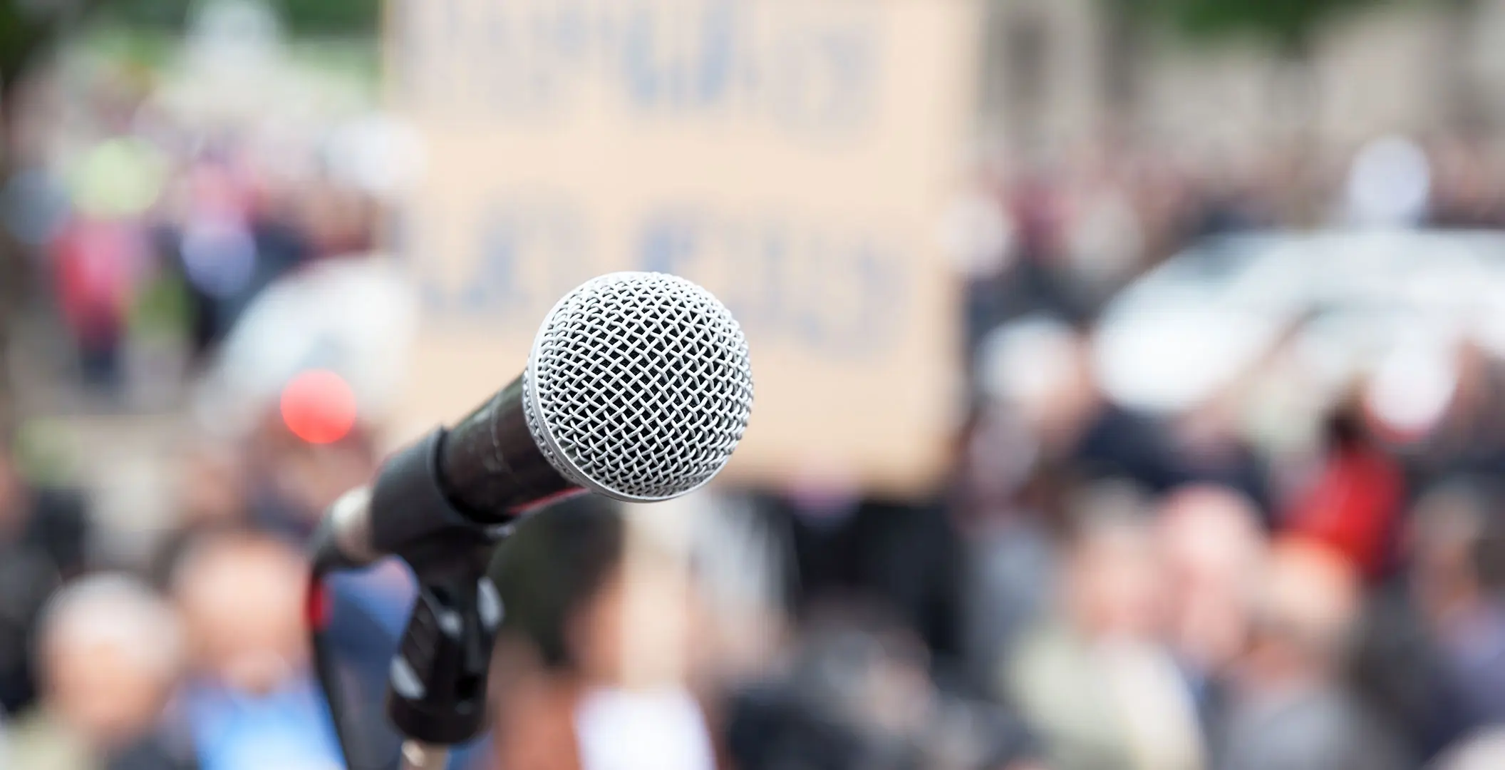 Blog-Hero-Our-Commitment-to-Addressing-Racial-Injustice