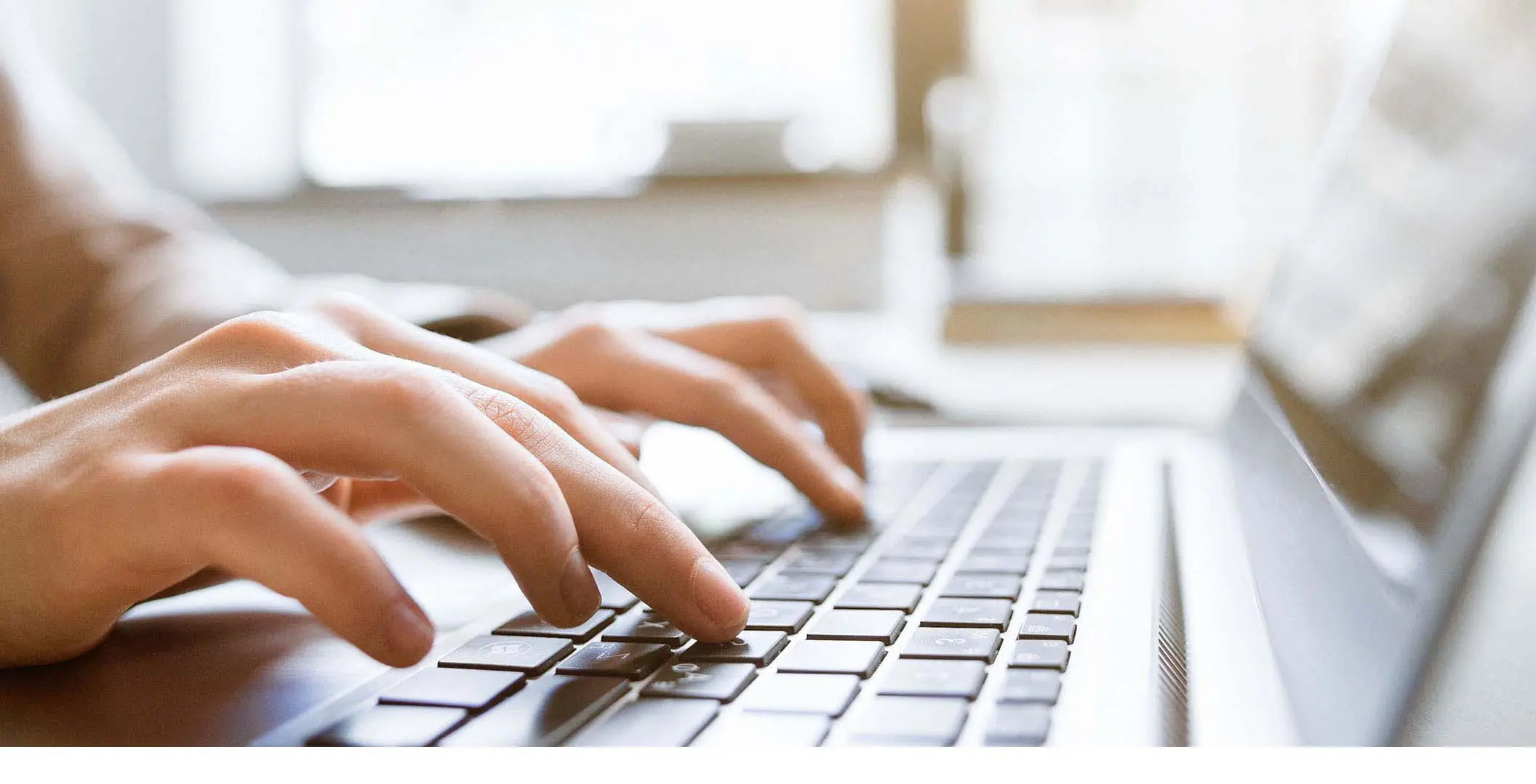 VOX Global’s Emily Sandberg Wins Young Professional Award