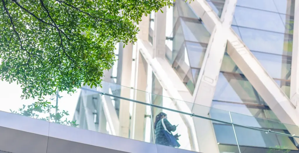 Blog-Hero-Three-Potential-SEC-Actions-on-ESG-Reporting-Is-your-company-ready