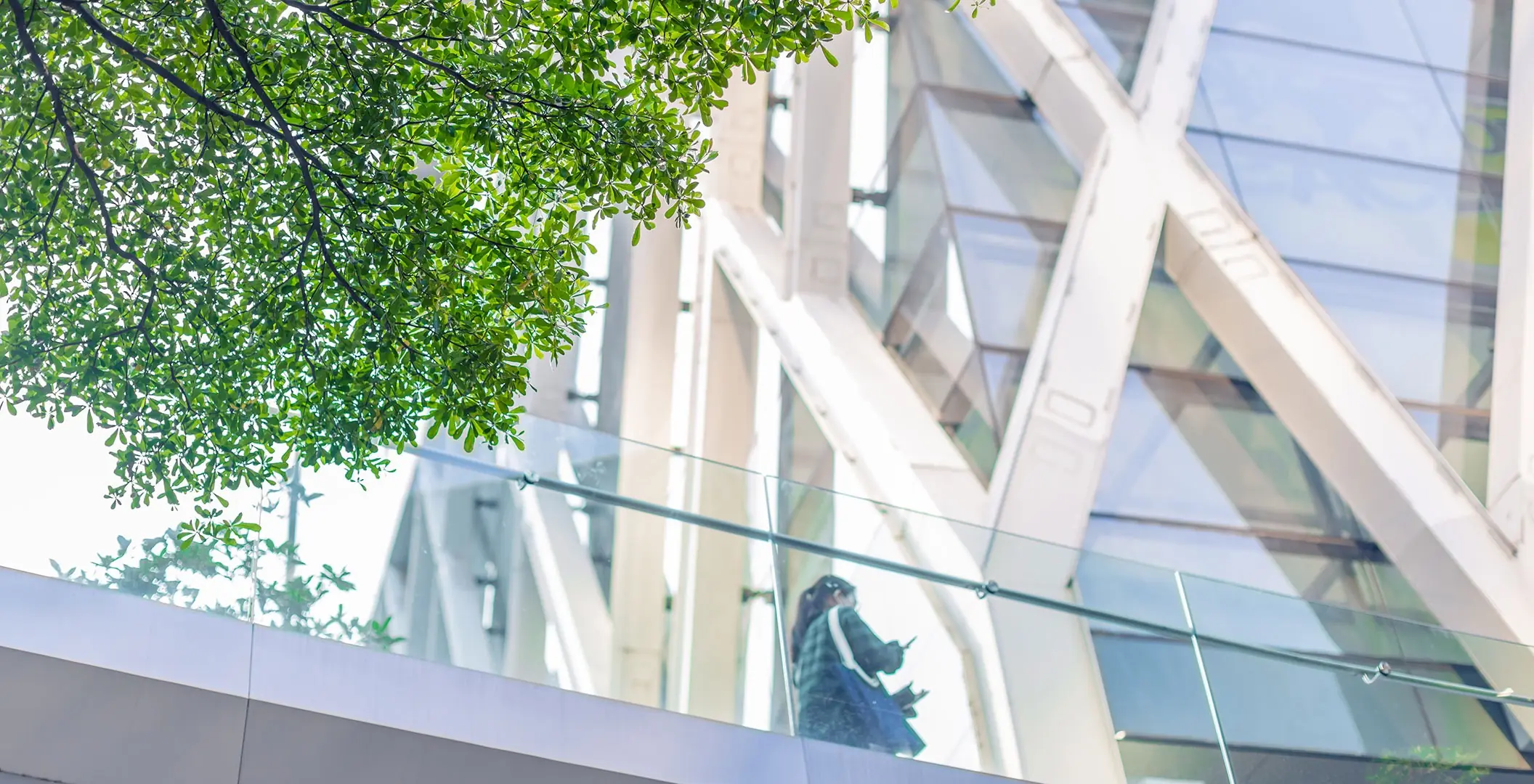 Blog-Hero-Three-Potential-SEC-Actions-on-ESG-Reporting-Is-your-company-ready