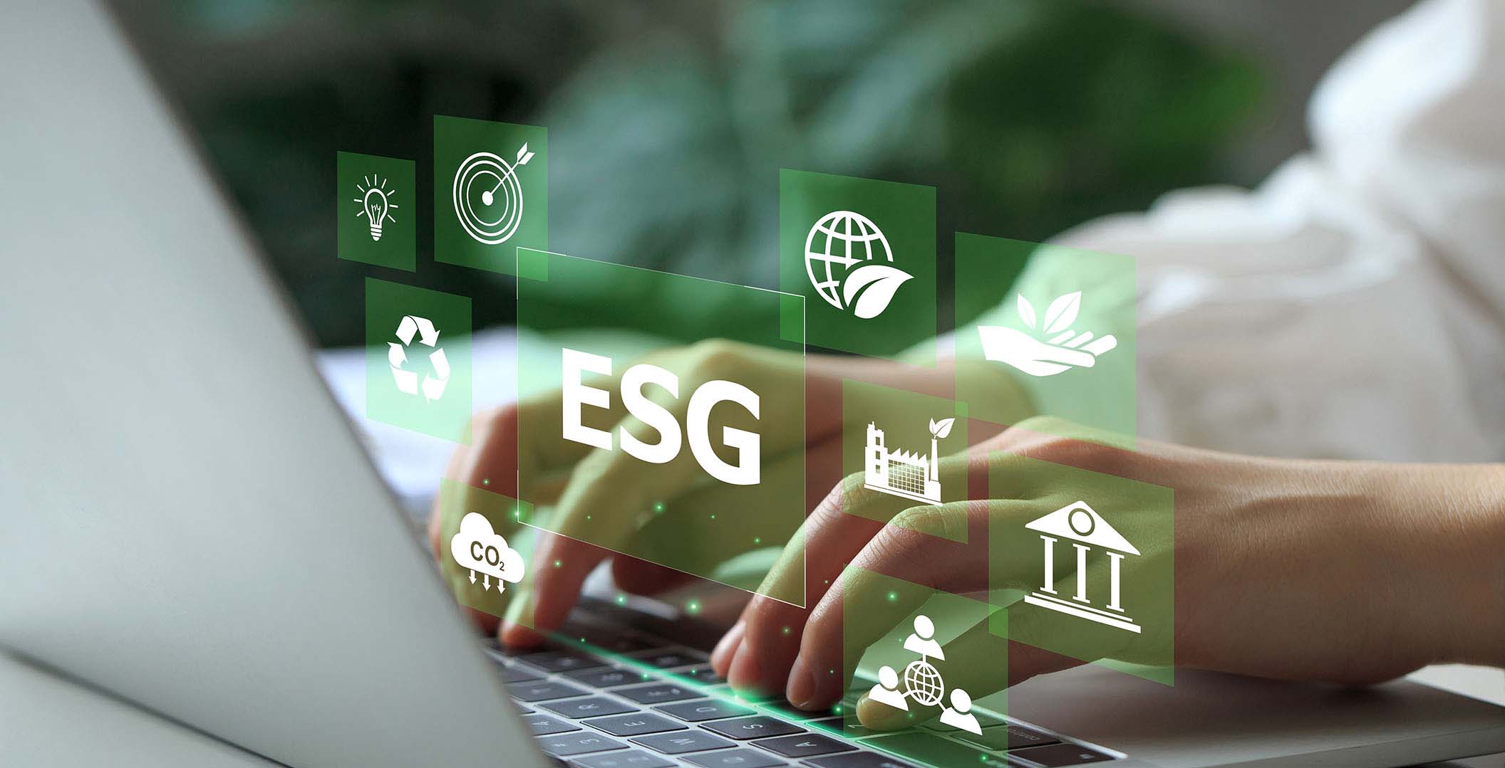 Managing the ESG Backlash