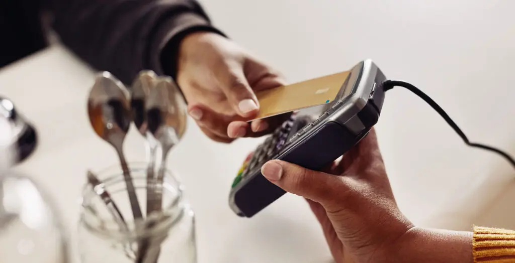 Case-Study-Featured-Establishing-a-Global-Payments-Brand-as-a-Security-Leader