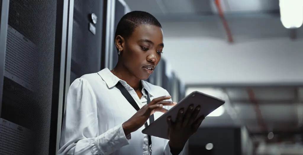 Case-Study-Featured-Helping-a-High-Profile-Tech-Company-Navigate-a-Data-Breach