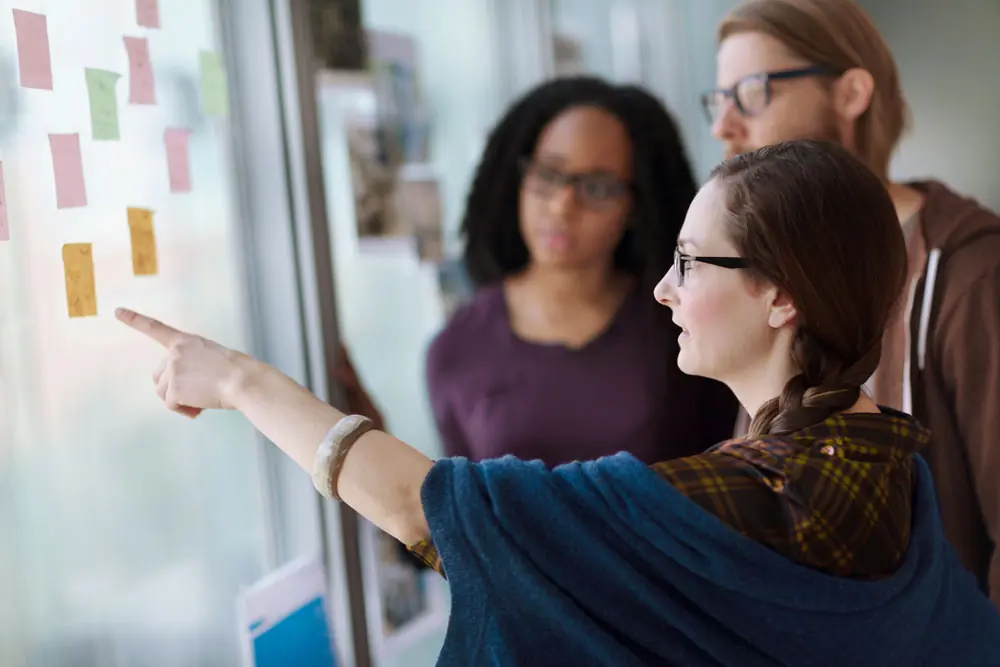 The-Case-for-Behavioral-Insights-in-Public-Affairs-meeting