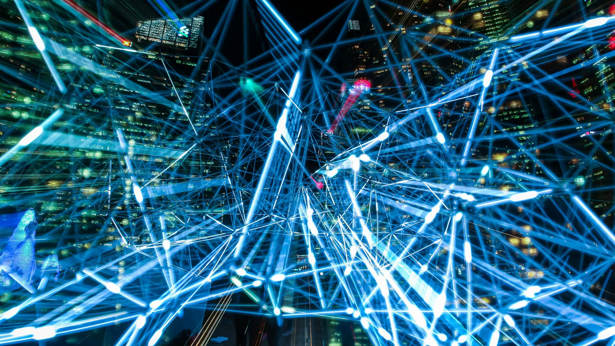 Vox-blog-AI