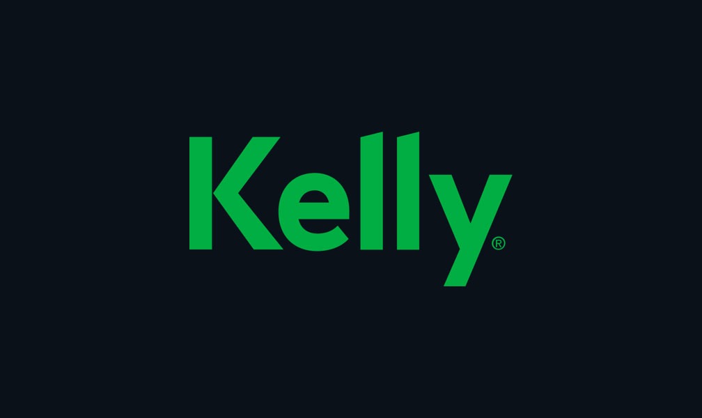 Vox-gallery-Kelly-3