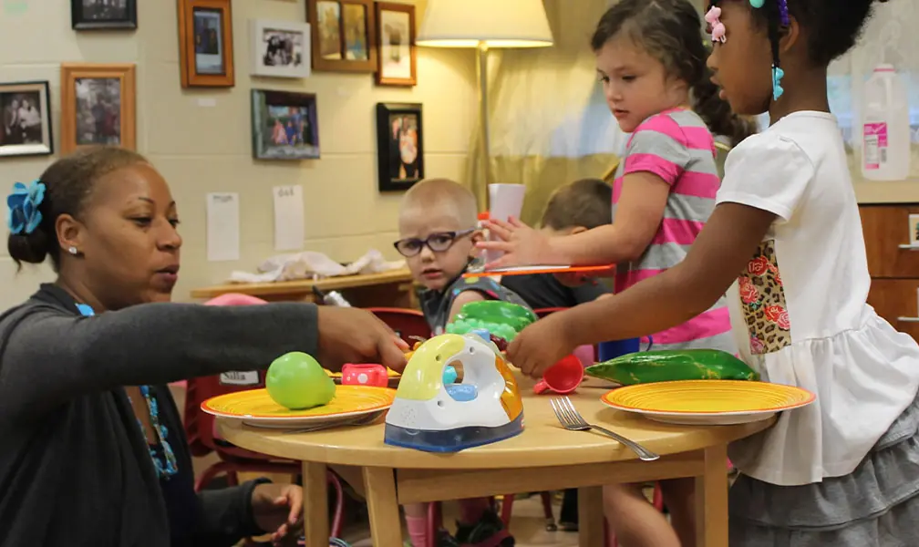 Vox-gallery-pre-k-2