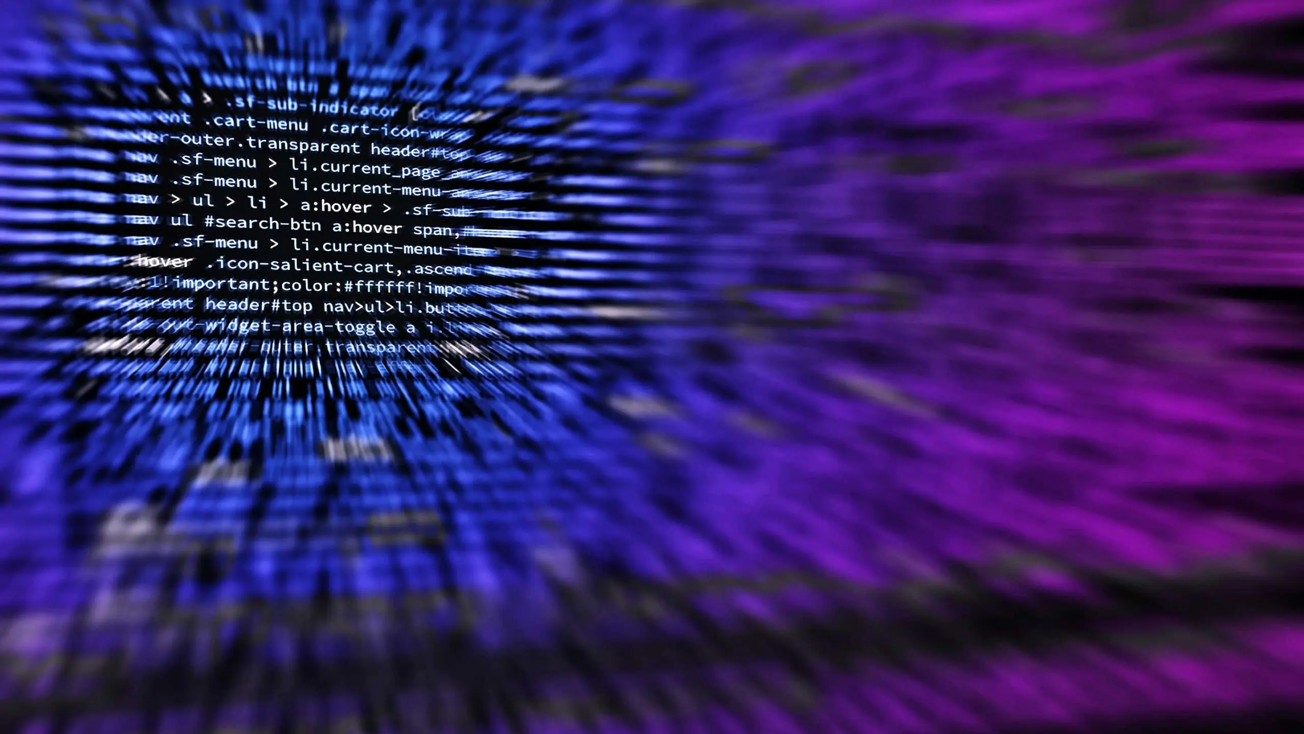 full-width-image-data-breach-2