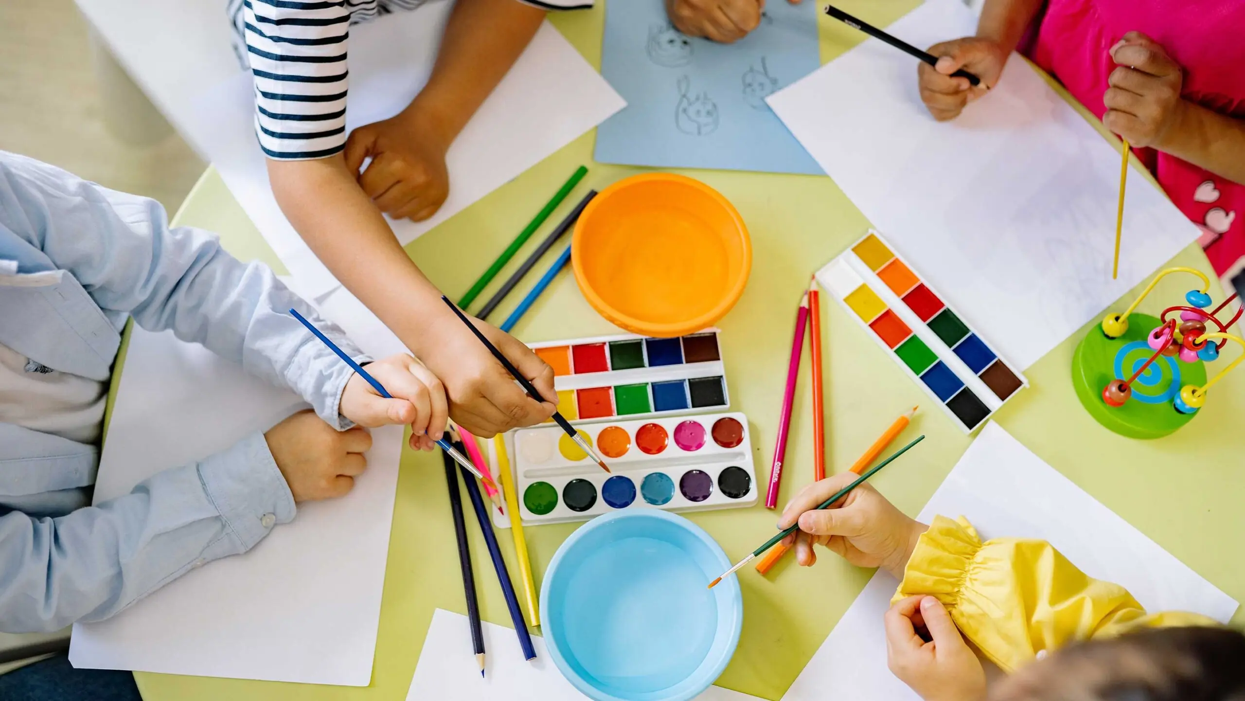 pre-k-full-width