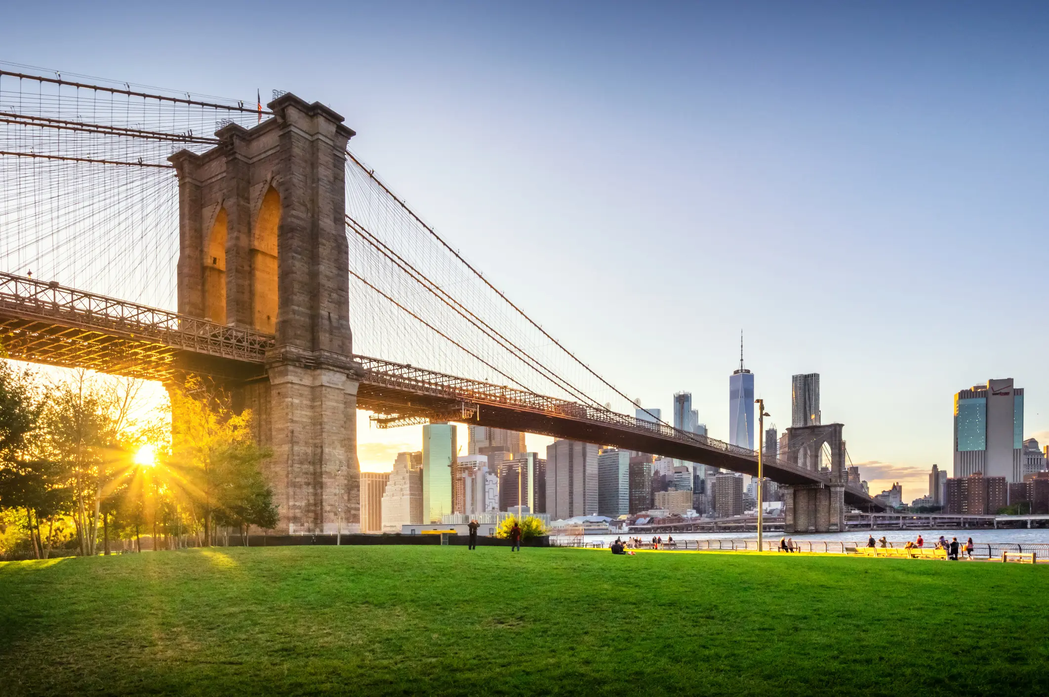 Blog-Hero-Climate-Week-NYC-2020-What-We-Learned-during-This-Years-Event