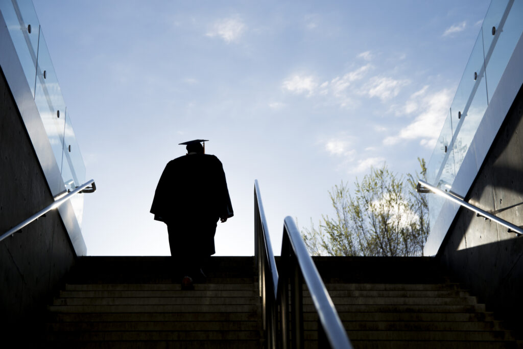 Three-things-adult-learners-need-to-succeed-in-higher-ed-college-graduation