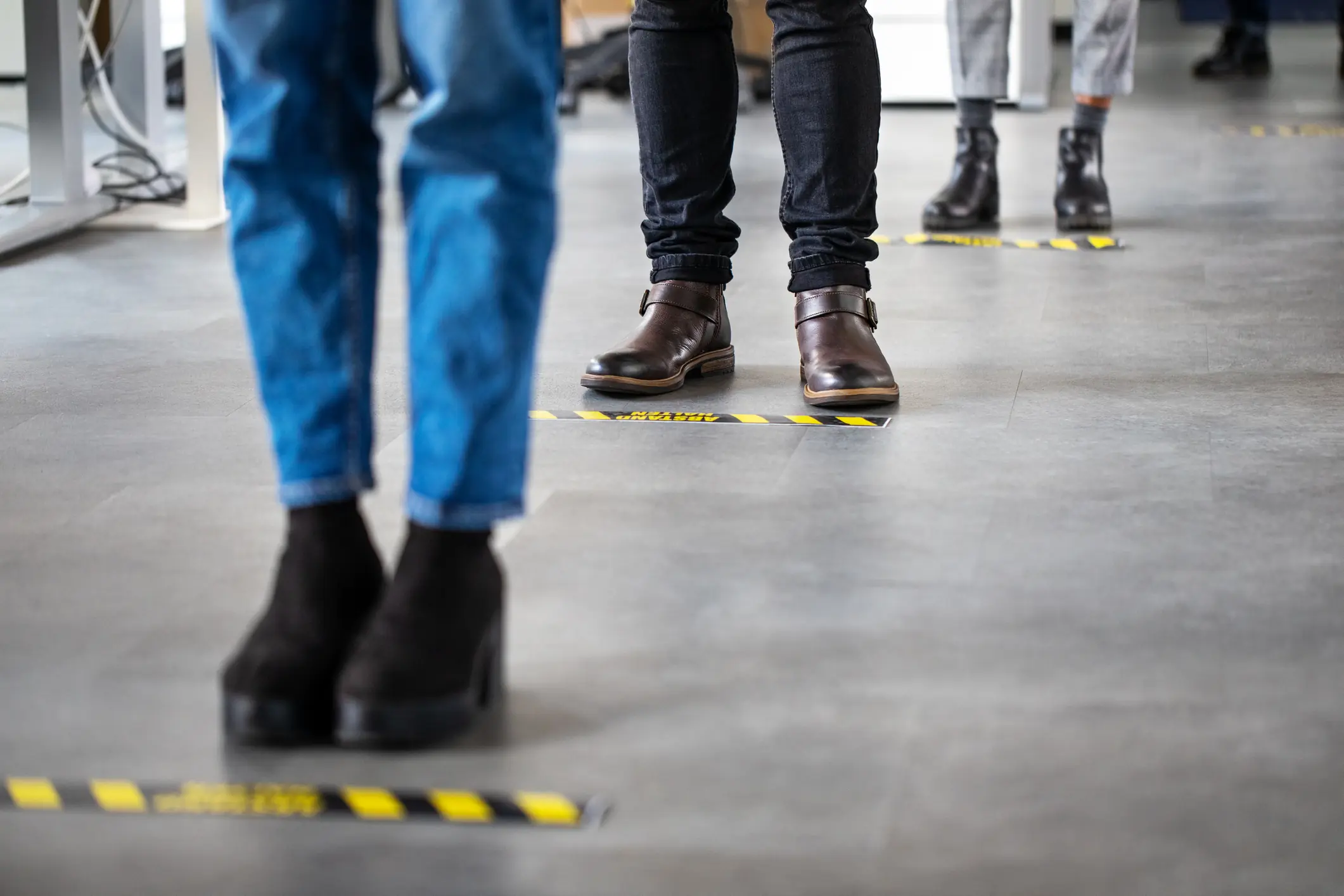 Blog-Hero-How-to-Engage-Employees-in-a-COVID-19-World