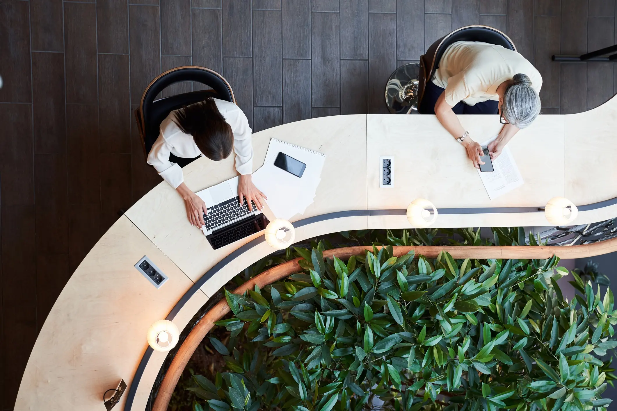 The Evolving Landscape of CSR
