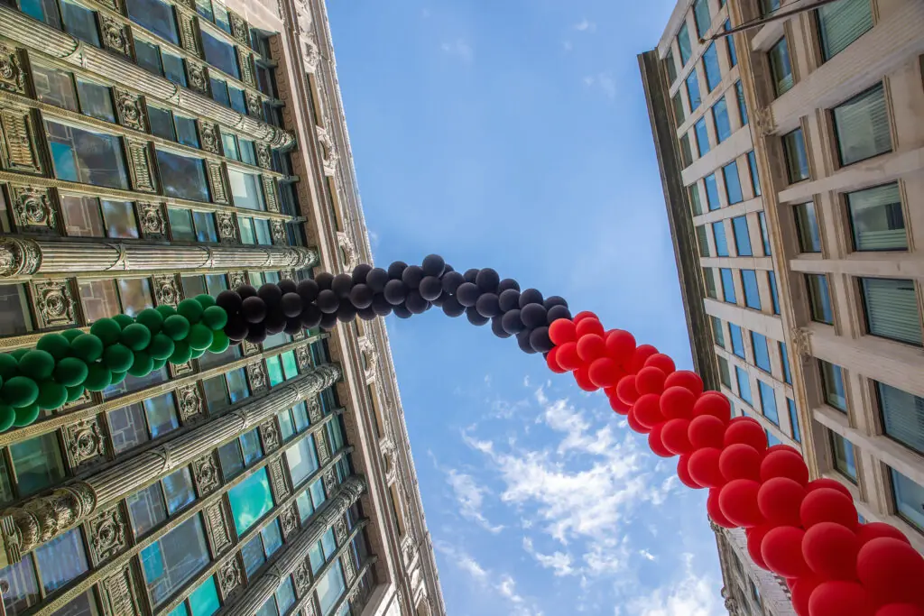Blog-Hero-Is-Your-Company-Observing-Juneteenth--Heres-How-We-are-Celebrating-and-Honoring-the-Day