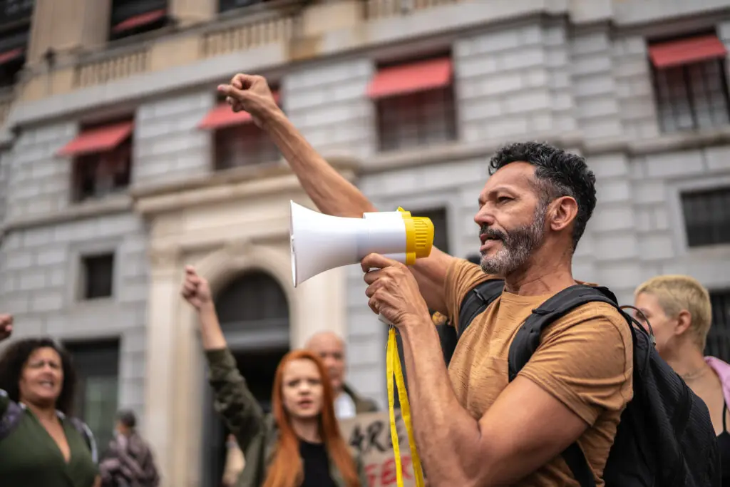Employee-activism-is-on-the-rise