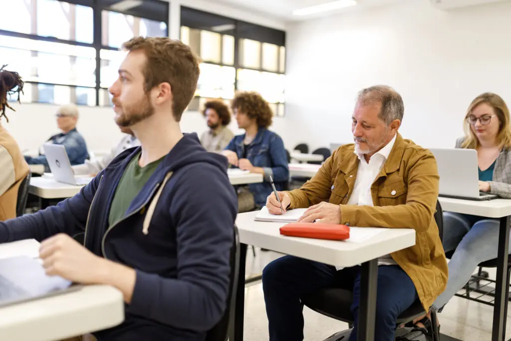 Case-Study-Featured-Meet-Todays-Student-Educating-Policymakers-about-the-Needs-of-Higher-Ed-Students