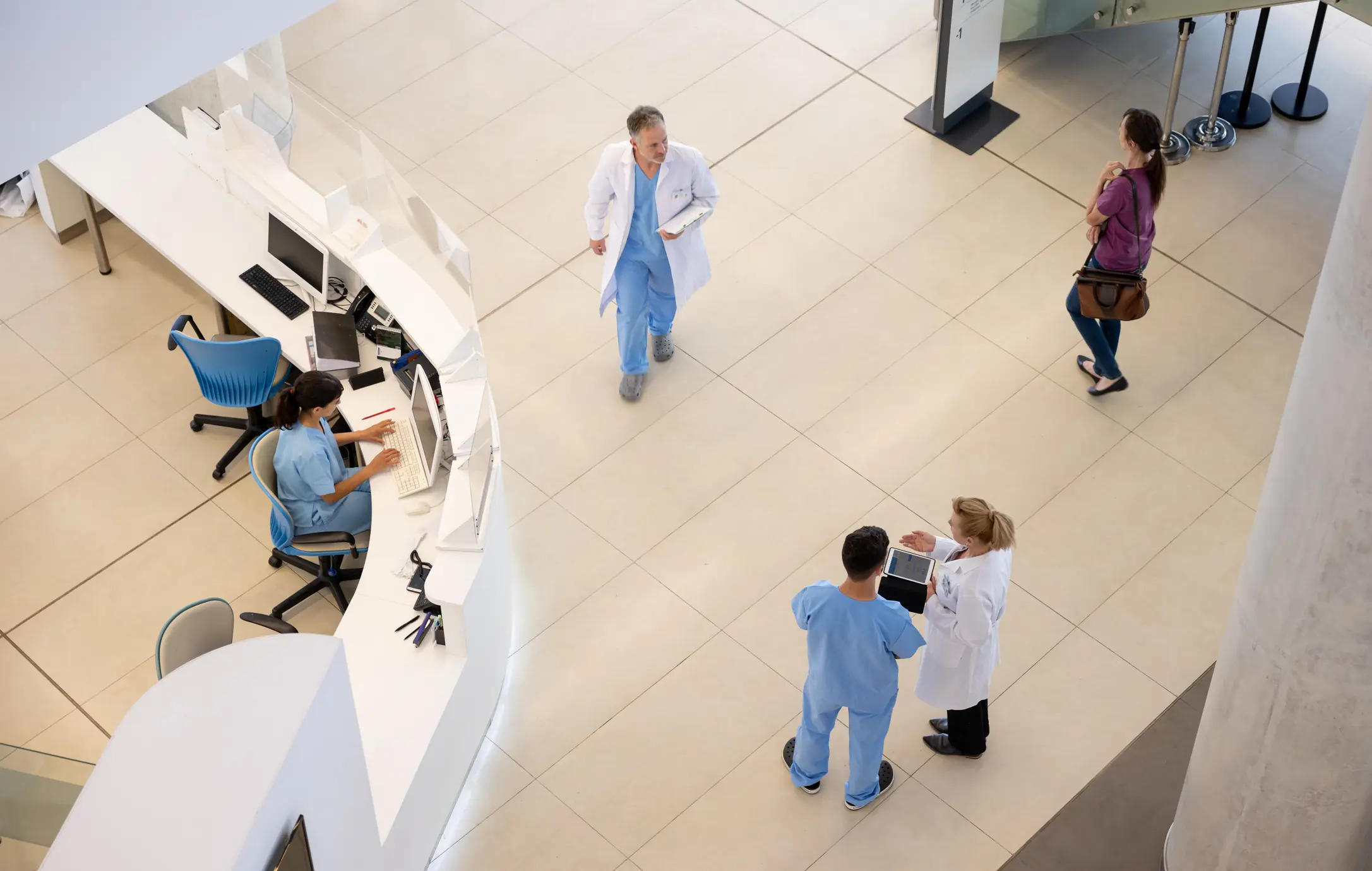 Landing-Pages-Hero-Healthcare