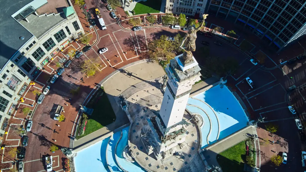 Putting-Indianapolis-on-the-Map-as-a-Talent-Hub