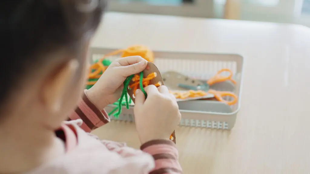 Case-Study-Featured-Are-You-All-in-4-Pre-K
