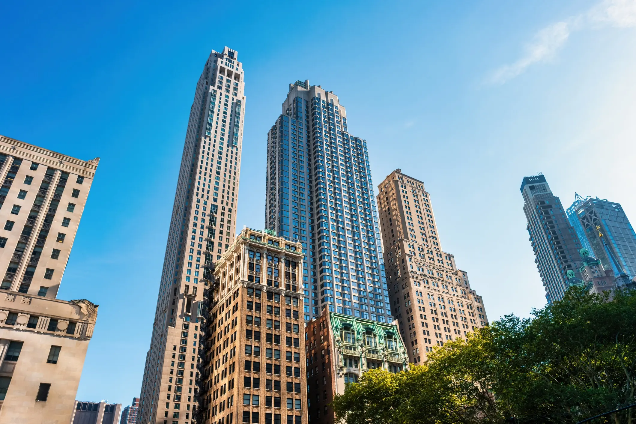 Blog-Climate-Week-NYC-2020-What-We-Learned-during-This-Years-Event