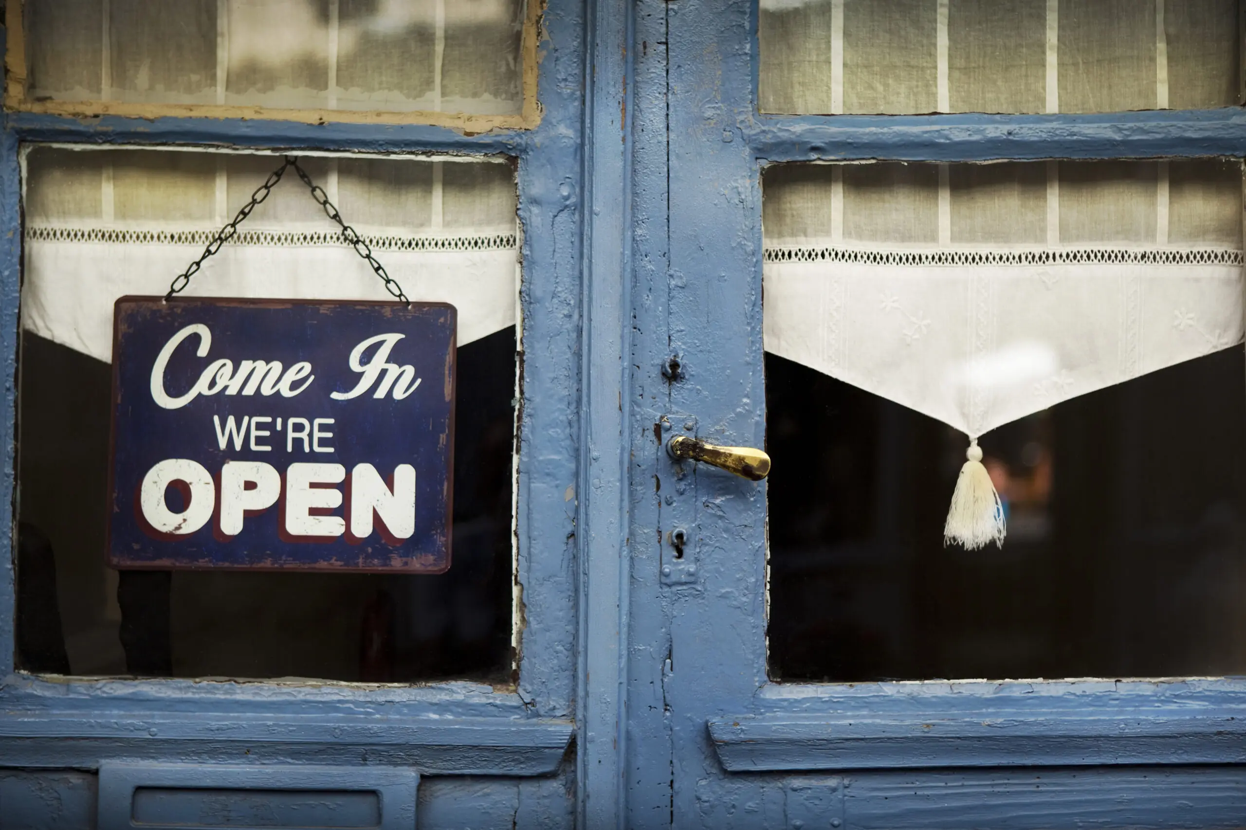 Blog-Hero-New-Survey-Finds-Americans-Expect-More-from-Employers-Coming-Out-of-Pandemic