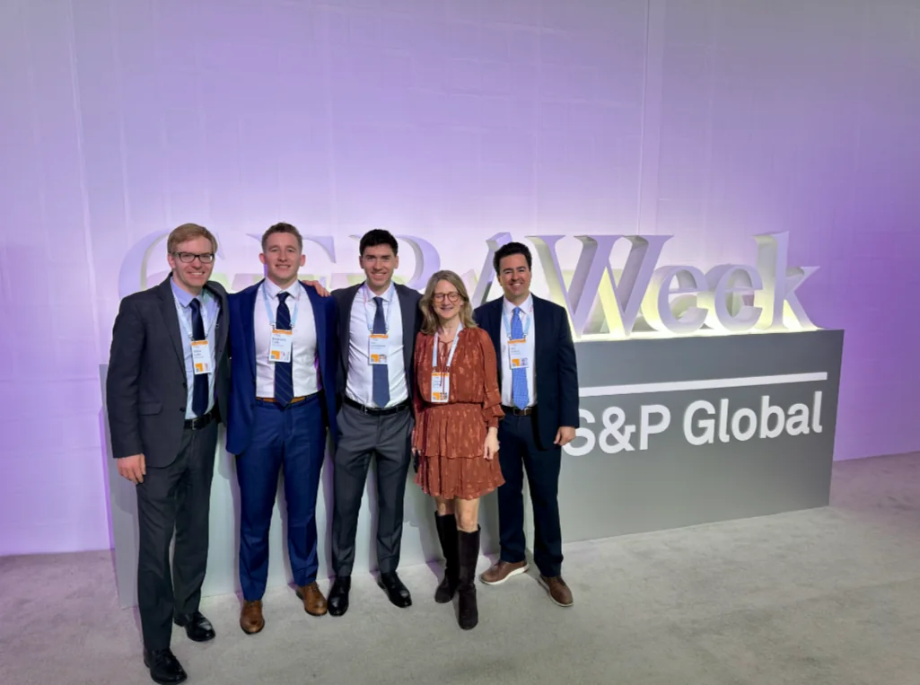 CeraWeek1