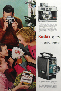 Vintage Christmas Vintage Christmas – Christian Montone – flickr.com/photos/christianmontone/