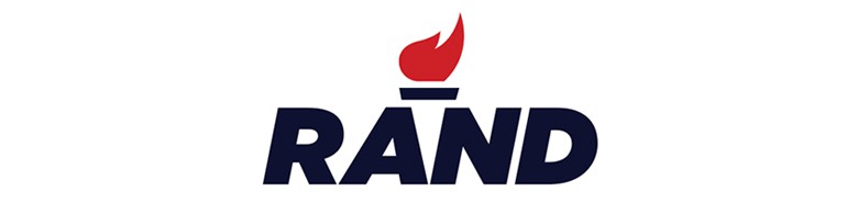 Rand Paul's Logo